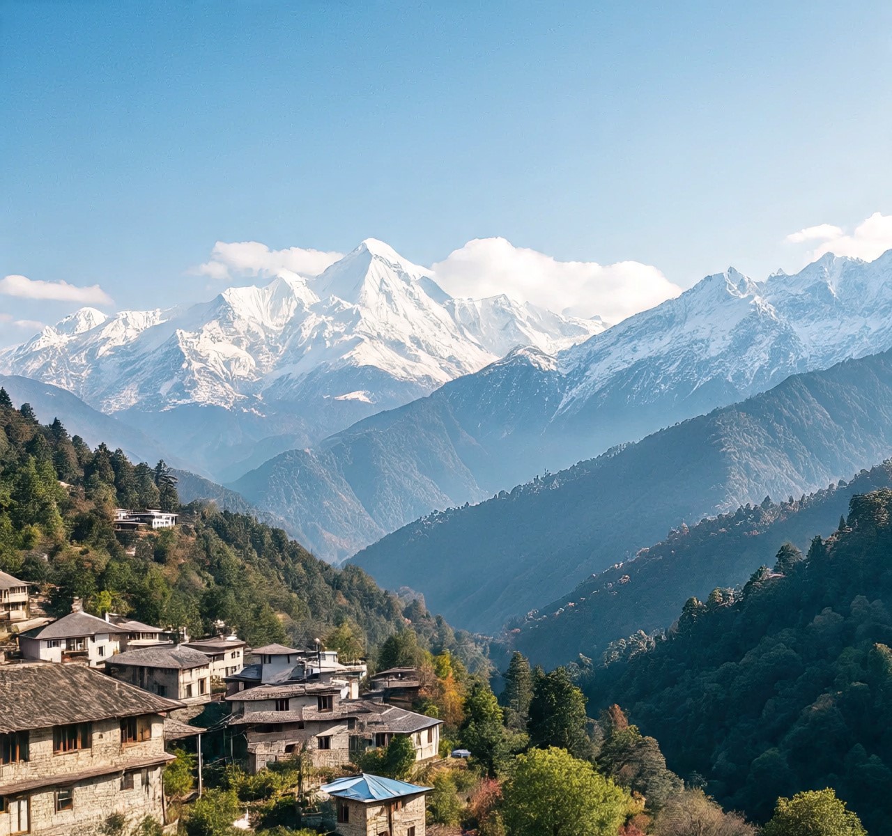 i love ija hotel | restaurant | cab booking | explore village of uttrakhand i love ija