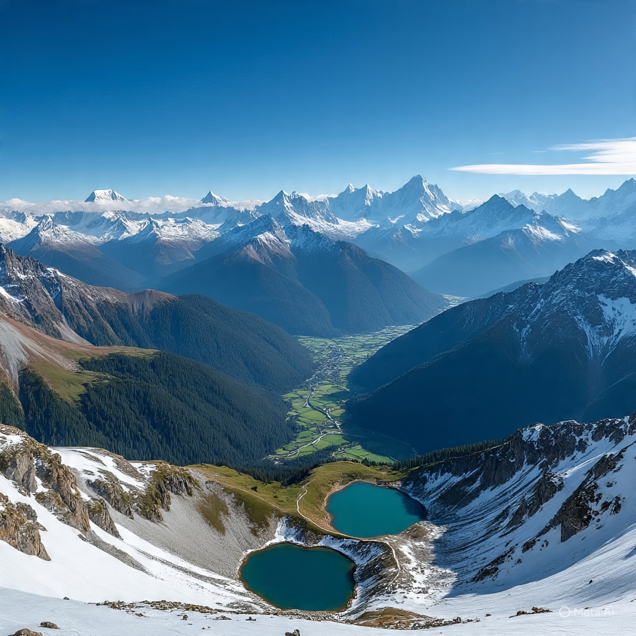 i love ija hotel | restaurant | cab booking | explore village of uttrakhand i love ija