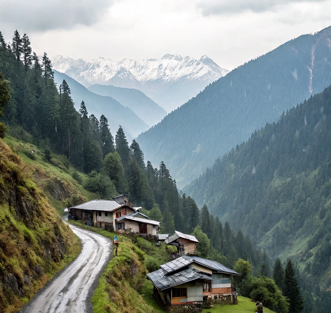 i love ija hotel | restaurant | cab booking | explore village of uttrakhand i love ija