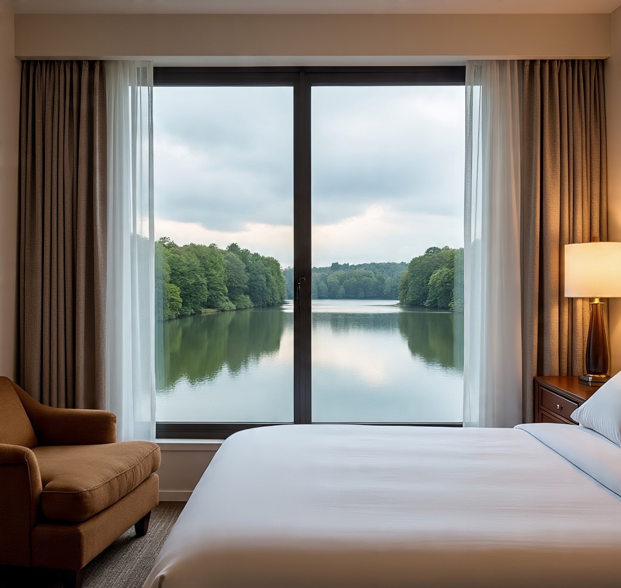 i love ija best room and homestay in mukteshwar nainital